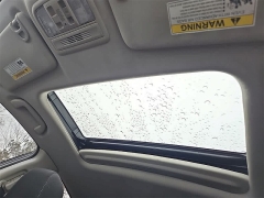 Used 2020  Honda Civic Sedan 4d EX at CarloanExpress&period;Com near Hampton&comma; VA