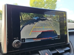 Used 2024  Toyota RAV4 Hybrid SE AWD at CarloanExpress&period;Com near Hampton&comma; VA