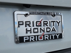 Used 2022  Honda CR-V Special Edition 2WD at CarloanExpress&period;Com near Hampton&comma; VA