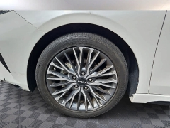 Used 2023  Kia Forte LXS IVT at CarloanExpress&period;Com near Hampton&comma; VA