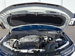 Used 2023  Chevrolet Trailblazer FWD 4dr ACTIV at CarloanExpress&period;Com near Hampton&comma; VA