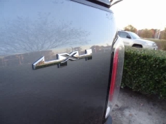 Used 2021  GMC Canyon 4WD Crew Cab 141" Elevation at CarloanExpress.Com near Hampton, VA