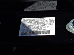 New 2026  Honda Pilot Touring S AWD at CarloanExpress&period;Com near Hampton&comma; VA