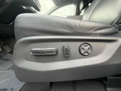 Used 2024  Honda Odyssey EX-L Auto at CarloanExpress.Com near Hampton, VA