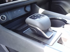 Used 2023  Nissan Rogue AWD SV at CarloanExpress&period;Com near Hampton&comma; VA