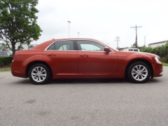Used 2021  Chrysler 300 Touring RWD at CarloanExpress&period;Com near Hampton&comma; VA