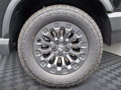 New 2026  Honda Passport TrailSport AWD at CarloanExpress&period;Com near Hampton&comma; VA