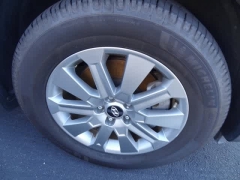 Used 2023  Hyundai Palisade SEL AWD at CarloanExpress.Com near Hampton, VA