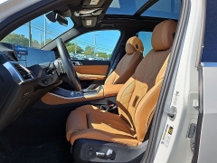 Used 2025  BMW X5 sDrive40i Sports Activity Vehicle at CarloanExpress&period;Com near Hampton&comma; VA