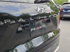 Used 2020  Hyundai Palisade 4d SUV FWD SEL Convenience at CarloanExpress&period;Com near Hampton&comma; VA