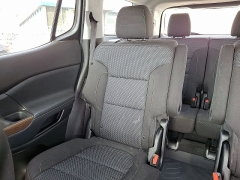 Used 2020  GMC Acadia 4d SUV AWD SLE V6 at CarloanExpress&period;Com near Hampton&comma; VA
