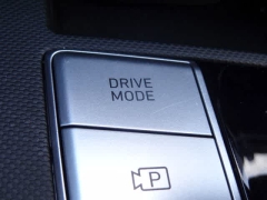 Used 2024  Hyundai Elantra SEL IVT at CarloanExpress&period;Com near Hampton&comma; VA