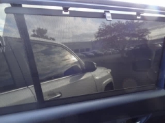 Used 2025  Toyota Grand Highlander Hybrid AWD (Natl) at CarloanExpress.Com near Hampton, VA