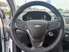 Used 2024  Chevrolet Equinox AWD 4dr LT w&sol;1LT at CarloanExpress&period;Com near Hampton&comma; VA