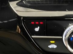 New 2026  Honda Civic Sedan Hybrid Sport Touring CVT at CarloanExpress&period;Com near Hampton&comma; VA