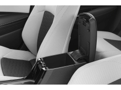 Used 2019  Toyota Corolla Hatchback &lpar;Natl&rpar; at CarloanExpress&period;Com near Hampton&comma; VA