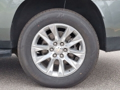 Used 2023  Chevrolet Suburban 4WD 4dr Premier at CarloanExpress&period;Com near Hampton&comma; VA