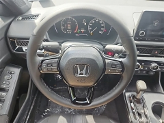 New 2026  Honda Civic Hatchback Sport CVT at CarloanExpress.Com near Hampton, VA