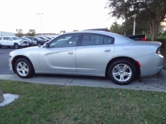 Used 2022  Dodge Charger SXT RWD at CarloanExpress.Com near Hampton, VA