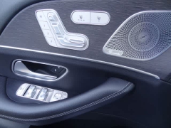 Used 2020  Mercedes-Benz GLE-Class 4d SUV GLE350 4matic at CarloanExpress&period;Com near Hampton&comma; VA