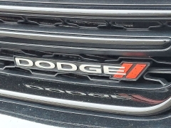 Used 2021  Dodge Charger SXT AWD at CarloanExpress&period;Com near Hampton&comma; VA