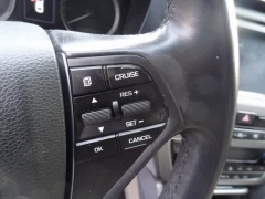 Used 2017  Hyundai Sonata Limited 2&period;4L PZEV at CarloanExpress&period;Com near Hampton&comma; VA