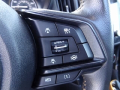 Used 2023  Subaru Forester Wilderness CVT at CarloanExpress.Com near Hampton, VA