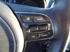 Used 2017  Kia Sportage LX FWD at CarloanExpress&period;Com near Hampton&comma; VA