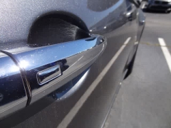 Used 2023  Nissan Altima 2&period;5 SV Sedan at CarloanExpress&period;Com near Hampton&comma; VA