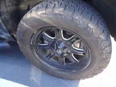 Used 2020  Chevrolet Silverado 1500 4WD Crew Cab 147" RST at CarloanExpress&period;Com near Hampton&comma; VA