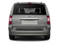Used 2013  Chrysler Town & Country 4d Wagon Touring at CarloanExpress&period;Com near Hampton&comma; VA