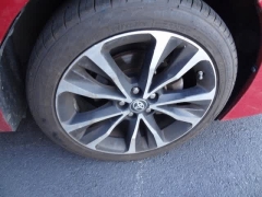 Used 2017  Toyota Corolla (Natl) at CarloanExpress.Com near Hampton, VA