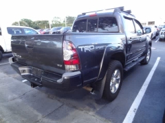 Used 2014  Toyota Tacoma 4WD Double Cab V6 &lpar;Natl&rpar; at CarloanExpress&period;Com near Hampton&comma; VA