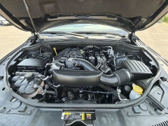 Used 2024  Dodge Durango GT Plus AWD at CarloanExpress&period;Com near Hampton&comma; VA