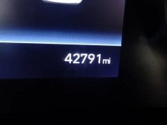 Used 2020  Hyundai Tucson Ultimate FWD at CarloanExpress.Com near Hampton, VA