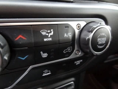 Used 2023  Jeep Wrangler Sport S 4 Door 4x4 at CarloanExpress&period;Com near Hampton&comma; VA