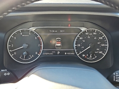 Used 2025  Nissan Rogue AWD SV at CarloanExpress&period;Com near Hampton&comma; VA