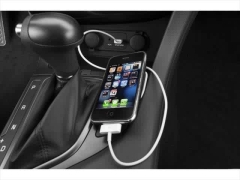 Used 2015  Kia Optima 4d Sedan LX at CarloanExpress&period;Com near Hampton&comma; VA