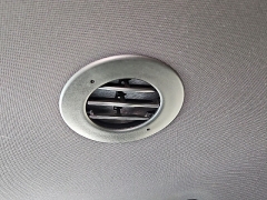 Used 2024  Chevrolet Suburban 4WD 4dr Premier at CarloanExpress&period;Com near Hampton&comma; VA