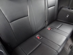 Used 2020  Toyota Highlander 4d SUV AWD Platinum at CarloanExpress.Com near Hampton, VA