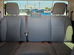 Used 2019  Ram 1500 Classic Tradesman 4x4 Crew Cab 5'7" Box at CarloanExpress&period;Com near Hampton&comma; VA