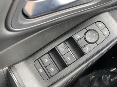 Used 2024  Nissan Rogue AWD SV at CarloanExpress.Com near Hampton, VA