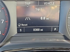 Used 2024  Chevrolet Trax FWD 4dr LS at CarloanExpress.Com near Hampton, VA