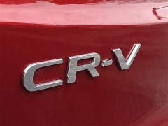Used 2024  Honda CR-V EX AWD at CarloanExpress&period;Com near Hampton&comma; VA