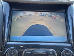 Used 2019  Chevrolet Impala 4d Sedan LT w/1LT V6 at CarloanExpress.Com near Hampton, VA