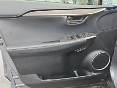 Used 2019  Lexus NX NX 300 AWD at CarloanExpress.Com near Hampton, VA