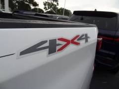 Used 2022  Chevrolet Silverado 1500 4WD Crew Cab 147" LT w&sol;2FL at CarloanExpress&period;Com near Hampton&comma; VA