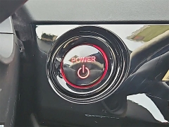 New 2025  Honda Accord Hybrid Sport-L Sedan at CarloanExpress&period;Com near Hampton&comma; VA