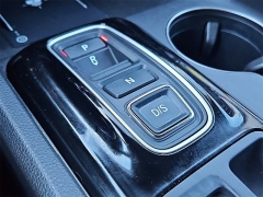 Used 2024  Honda Pilot EX-L 8 Passenger 2WD at CarloanExpress.Com near Hampton, VA