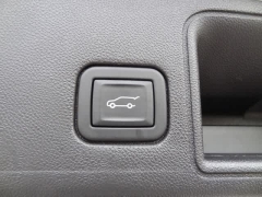 Used 2024  GMC Terrain FWD 4dr SLT at CarloanExpress&period;Com near Hampton&comma; VA